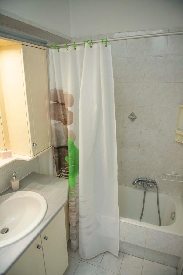 House Apartment Kos Town